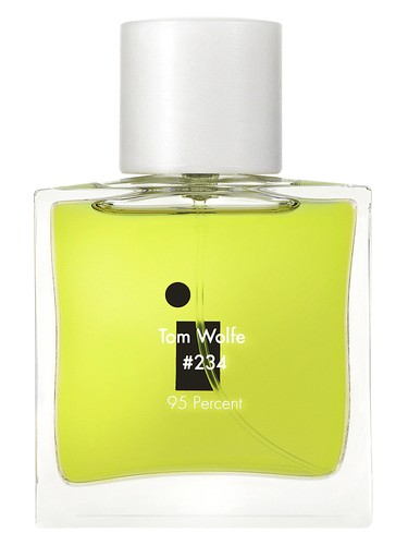 تصویر عطر تام وولف ایلومینوم