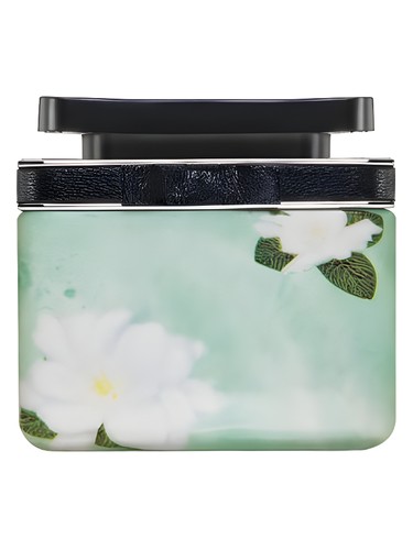 تصویر عطر فلوتینگ گاردنیا مارک جیکوبز
