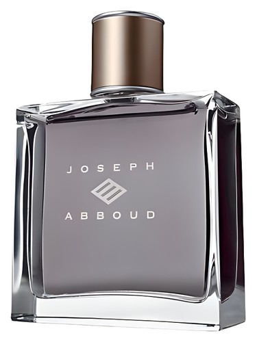 تصویر عطر جوزف عابود جوزف عبود