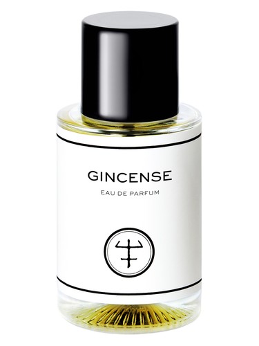 تصویر عطر جینسنگ اولیور اند کو.