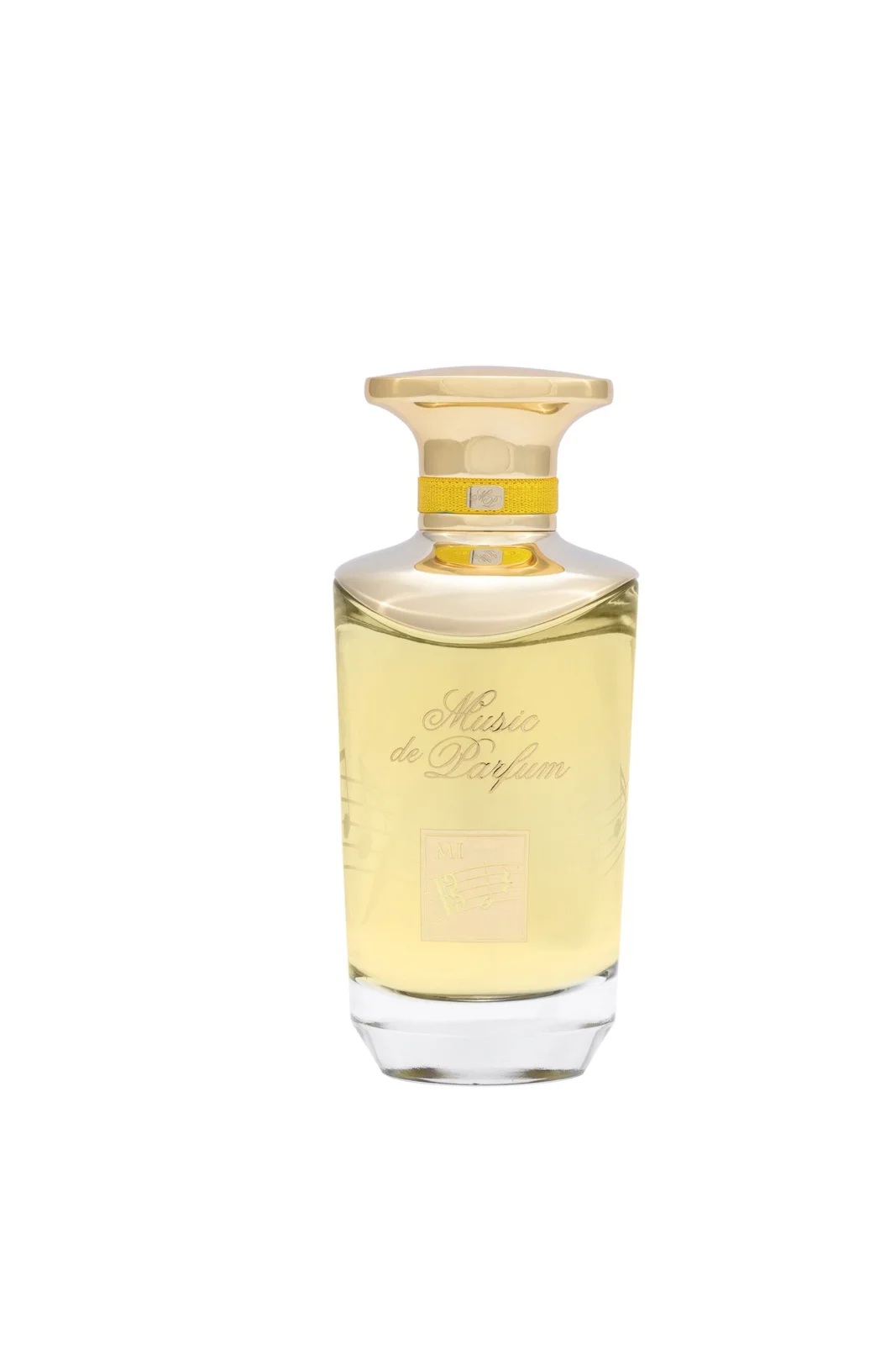 تصویر عطر می میوزیک دو پرفیوم