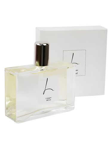 تصویر عطر ال کلن لِنی نیمایر
