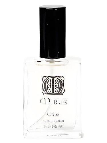 تصویر عطر سیترئا میروس فاین فرگرنس