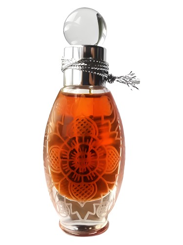 تصویر عطر لادنیکا لادانیکا