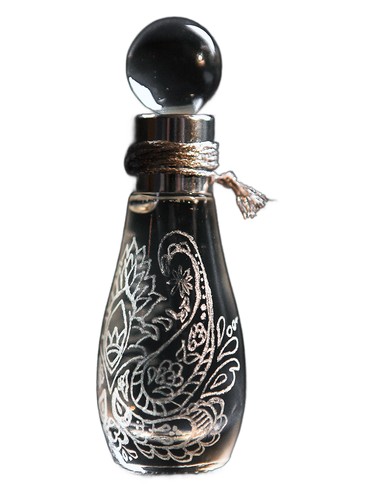 تصویر عطر واسلیسا پرکراسنا لادانیکا