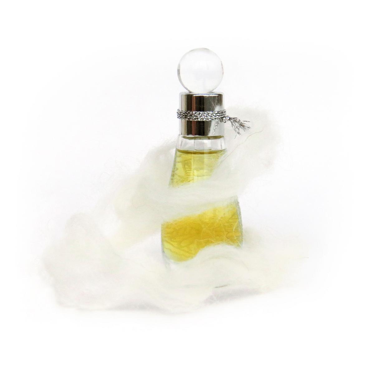 تصویر عطر لیس آف هِوِن نِبِسنِئه اوزورَی لادانیکا