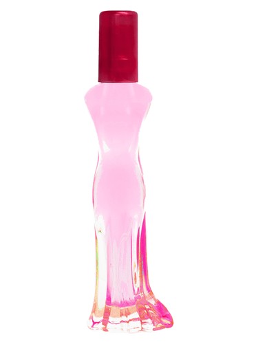 تصویر عطر روبی لیدی پارلی پرفیوم