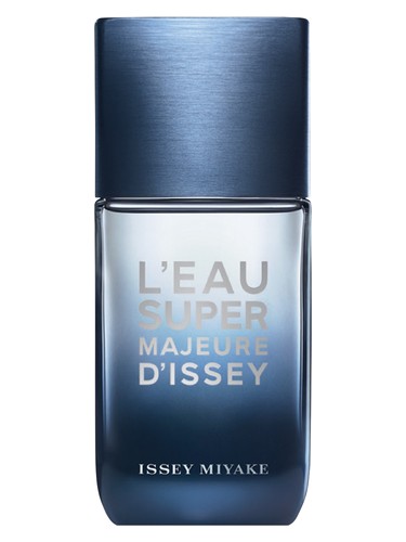 تصویر عطر لو سوپر ماژور دی ایسی ایسی میاکه