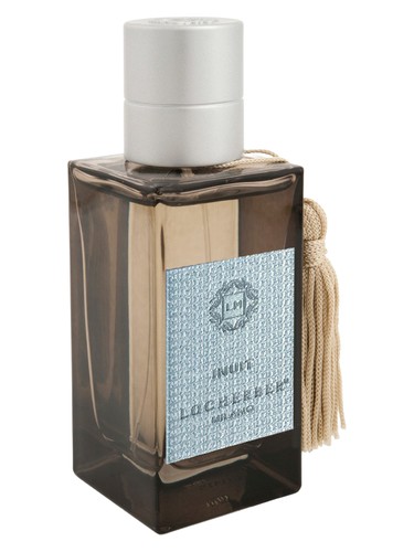 تصویر عطر اینوئیت لوچربر میلانو