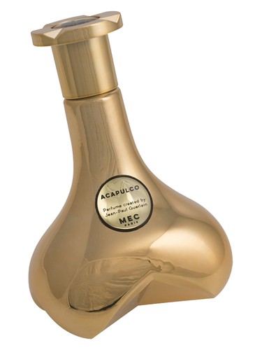 تصویر عطر آکاپولکو ام. ای. سی‌مای اکسکلوسیو کالکشن
