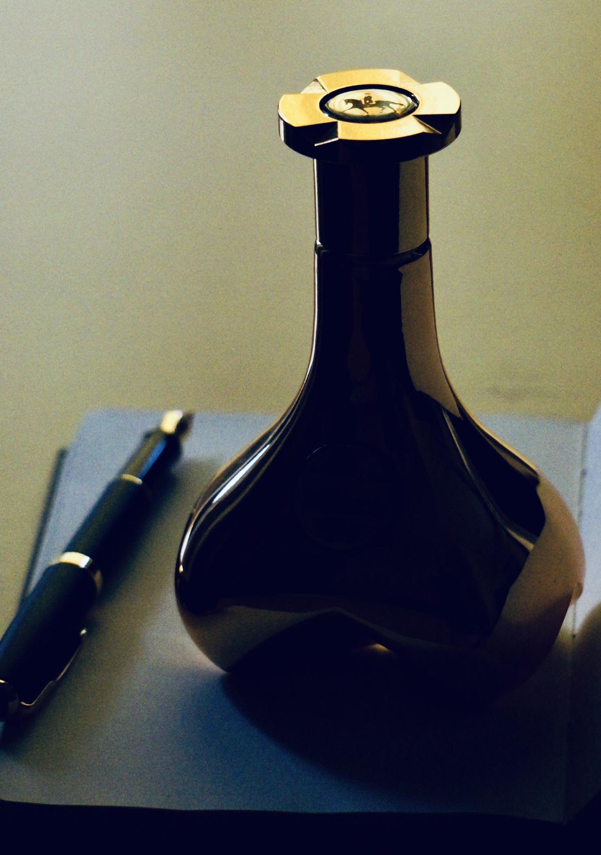 تصویر عطر آکاپولکو ام. ای. سی‌مای اکسکلوسیو کالکشن