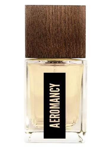 تصویر عطر آئرومانسی سیکستین ۹۲