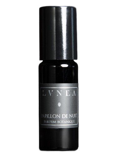تصویر عطر پاپیلون دو نویت لونی