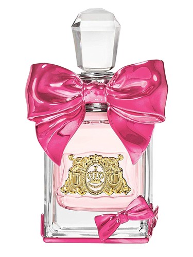 تصویر عطر ویوا لا جویسی بودیشس جوسی کوتور