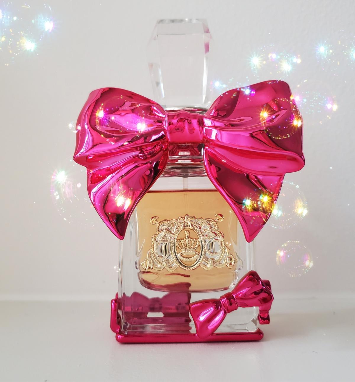 تصویر عطر ویوا لا جویسی بودیشس جوسی کوتور