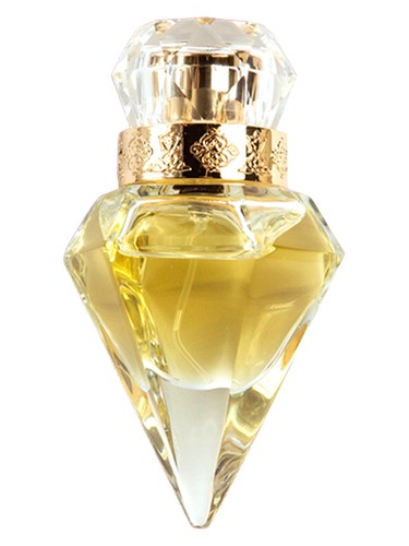 تصویر عطر میوزیِم آی میوزیوم پرفیومز