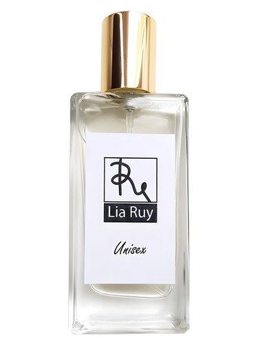 تصویر عطر یونیسکس لیا روی