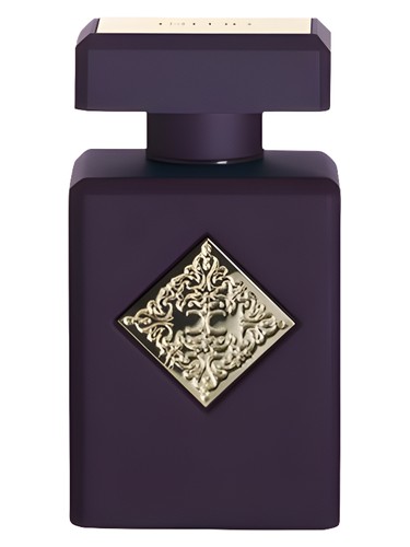 تصویر عطر اتومیک رز اینیشیو پرفیومز پریوه