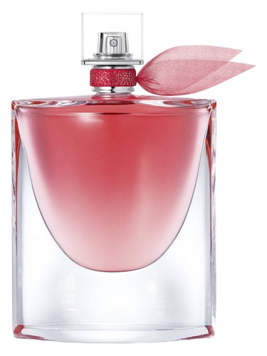 تصویر عطر لا وی است بل انتنسمنت لانکوم