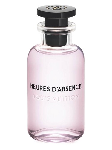 تصویر عطر اور د ابسن لویی ویتون