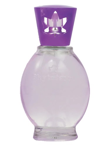 تصویر عطر آپایشونادا فیتودرم
