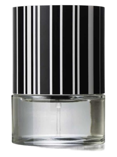 تصویر عطر پانصد و یک آی ریس و وانیلا ان. سی. پی. اولفکتیوز