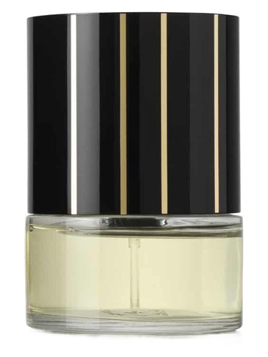 تصویر عطر هفتصد و پنج لدر اند عود ان. سی. پی. اولفکتیوز