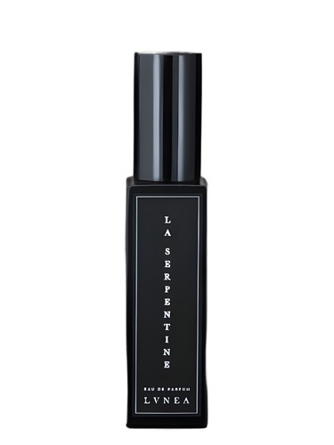 تصویر عطر لا سرپنتین لونی