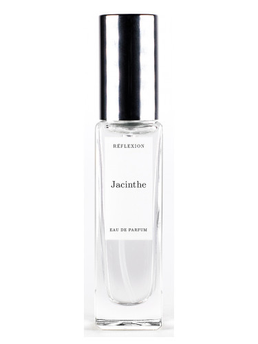 تصویر عطر ژاسینت رفلکسیون