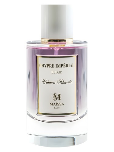 تصویر عطر شیپغ امپریال مایسا پرفیومز