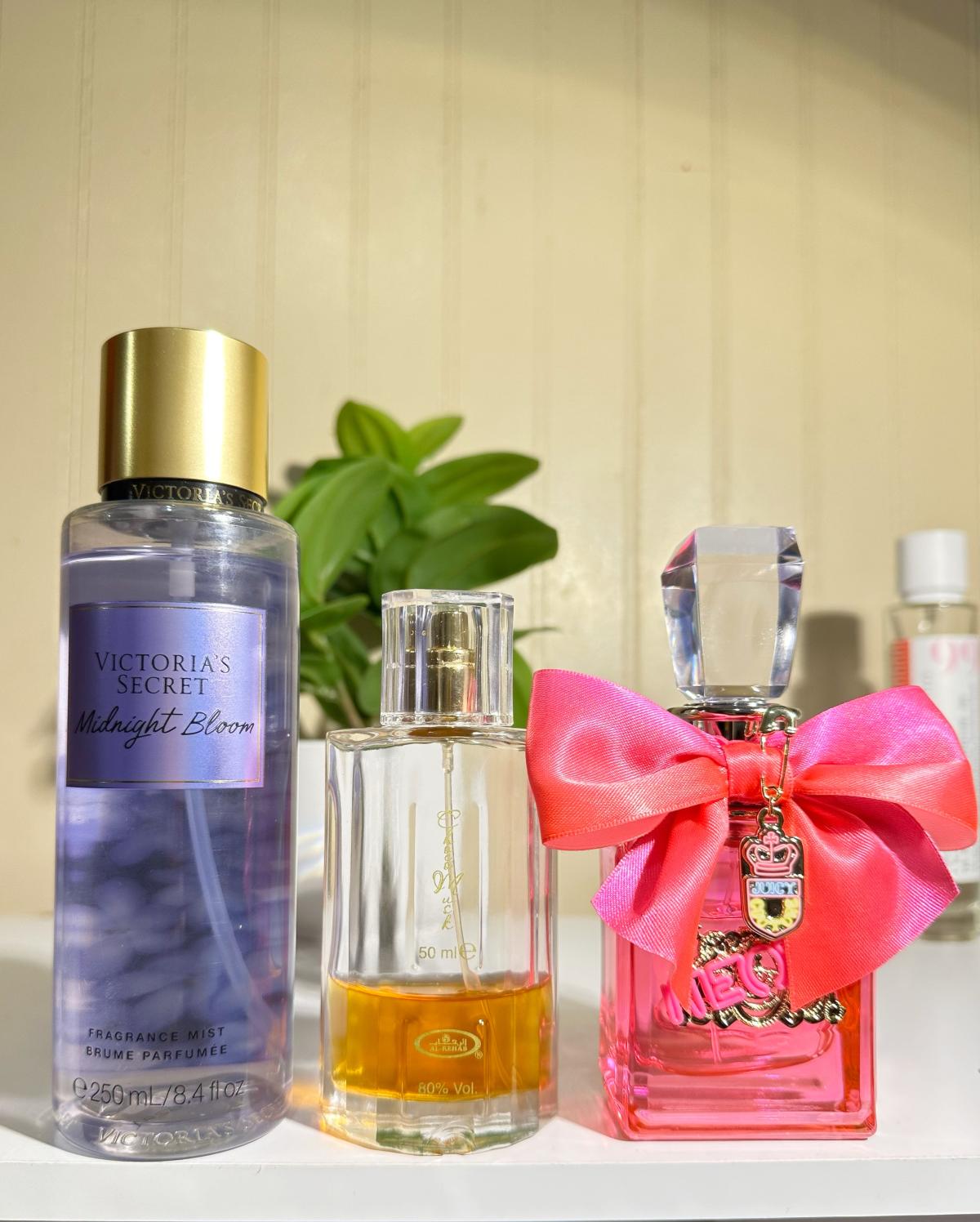 تصویر عطر ویوا لا جویسی نئون جوسی کوتور