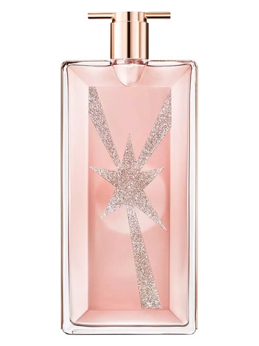 تصویر عطر آیدول او دو پارفوم لیمیتد ادیشن ۲۰۲۱ لانکوم