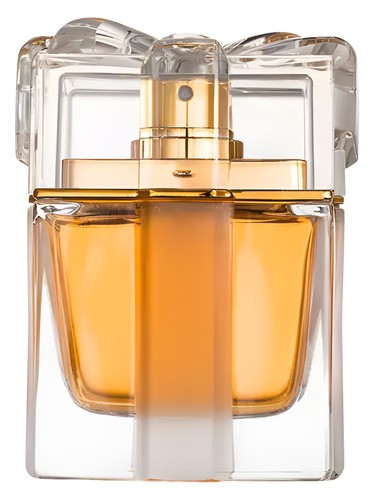 تصویر عطر ا ویش گلد لونکوم پرفیوم