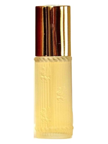 تصویر عطر ام‌دابلیو ژان دالبره