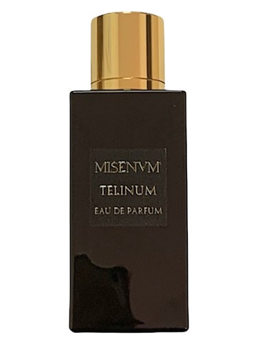 تصویر عطر تِلینوم میسنوم