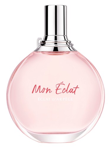 تصویر عطر ایکلا د آرپژ مون ایکلا لانوین