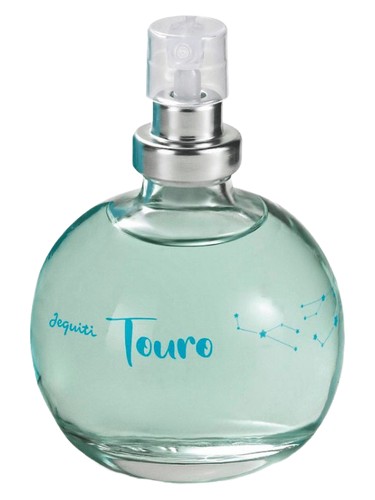 تصویر عطر تورو ژکیتی