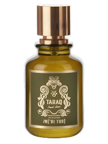 تصویر عطر ترَق ان بیتور