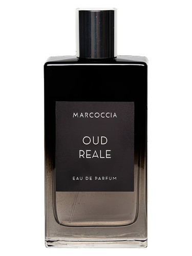 تصویر عطر عود ریال مارکوچا