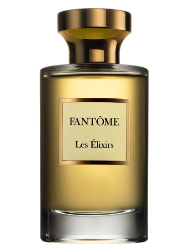 تصویر عطر فانتوم له اِلیکسیرس