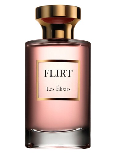 تصویر عطر فِلِرت له اِلیکسیرس