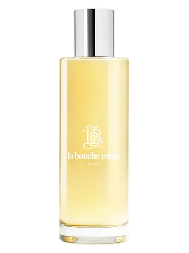 تصویر عطر کاپری لومیر ژون لا بوش روژ