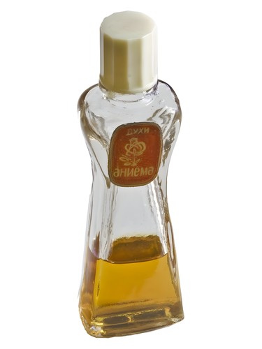 تصویر عطر اِنیهِمِ کازان پرفیوم فکتوری آرومات
