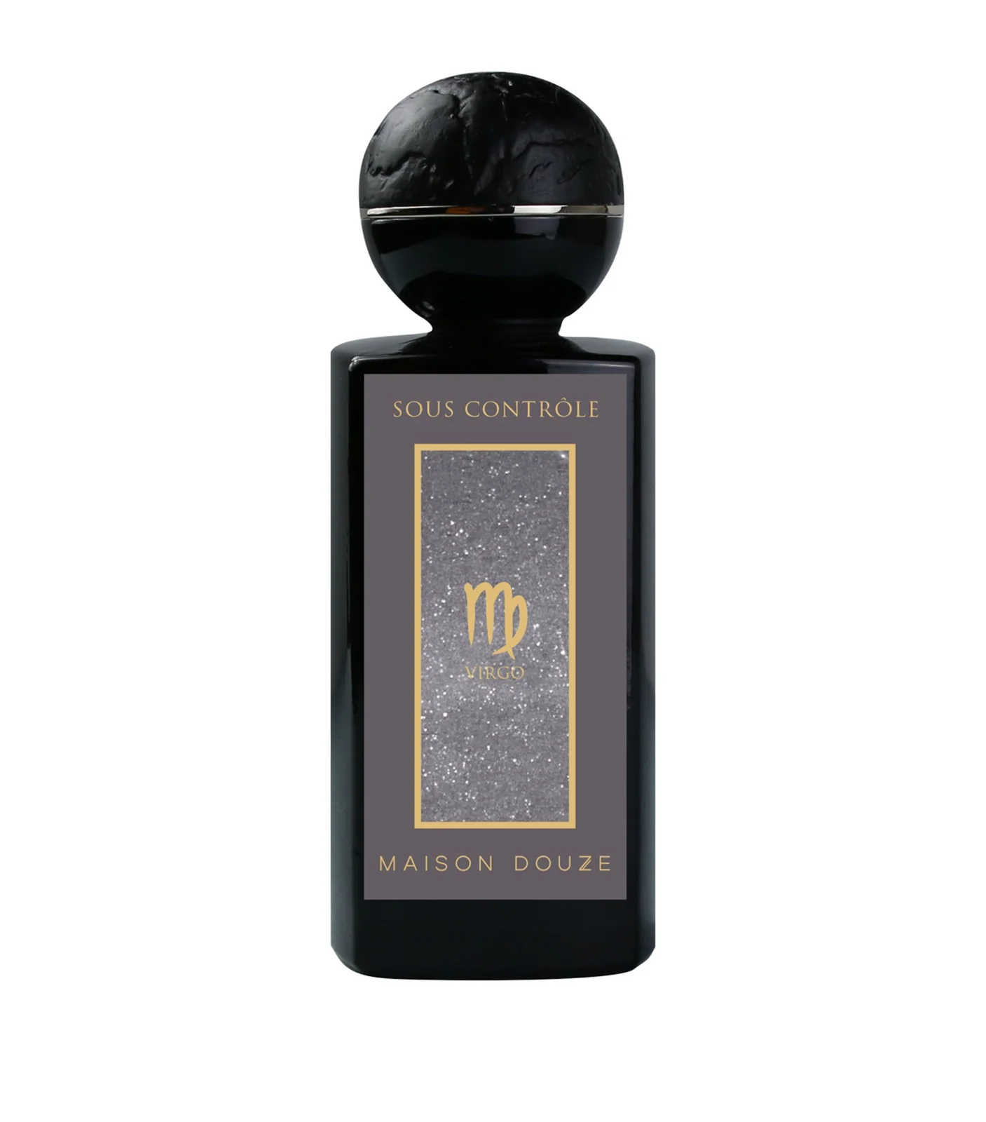 تصویر عطر سو کنترل ویرگو مزون دوز