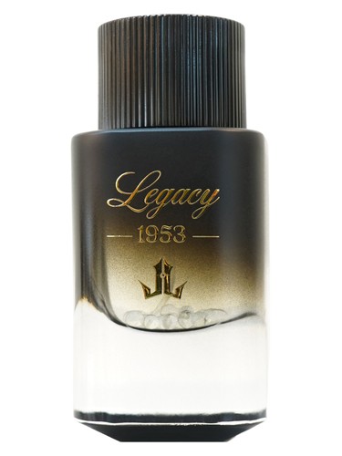 تصویر عطر هزار و نهصد و پنجاه و سه لگسی