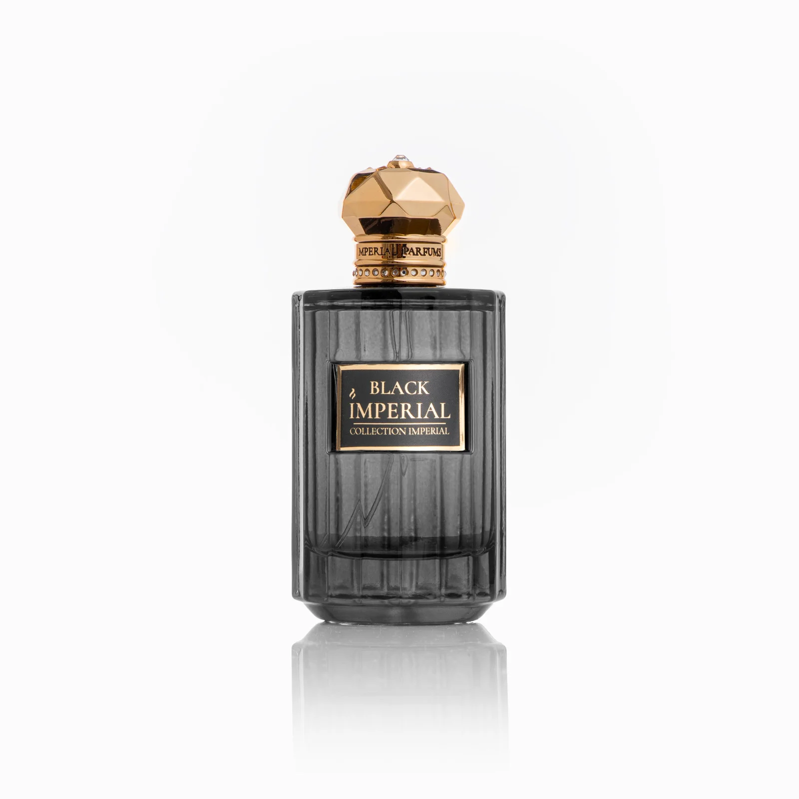 تصویر عطر بِلَک ایمپریال ایمپریال پرفیومز