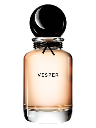 تصویر عطر وسپر میراج