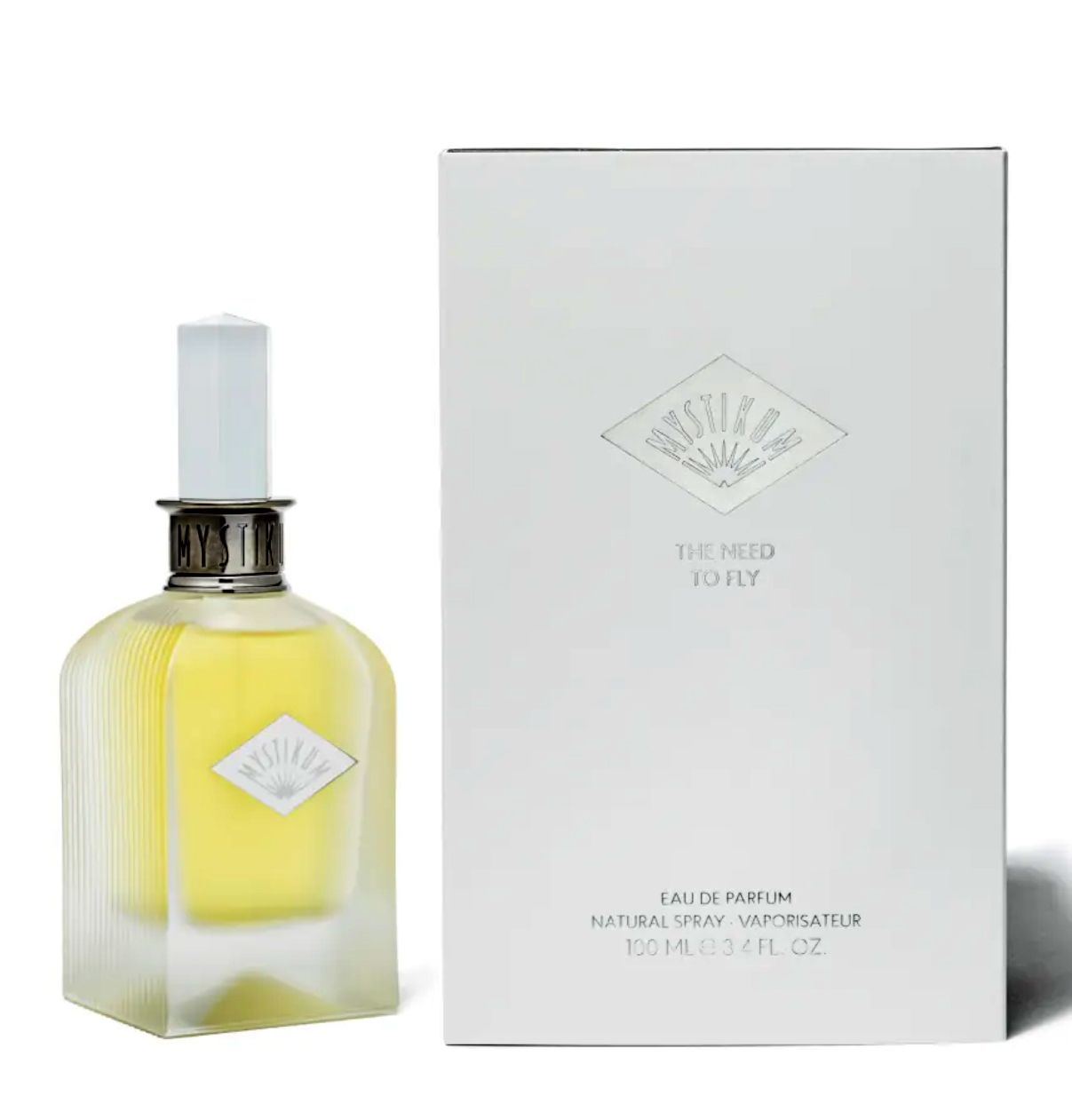 تصویر عطر د نید تو فلای میستیکوم