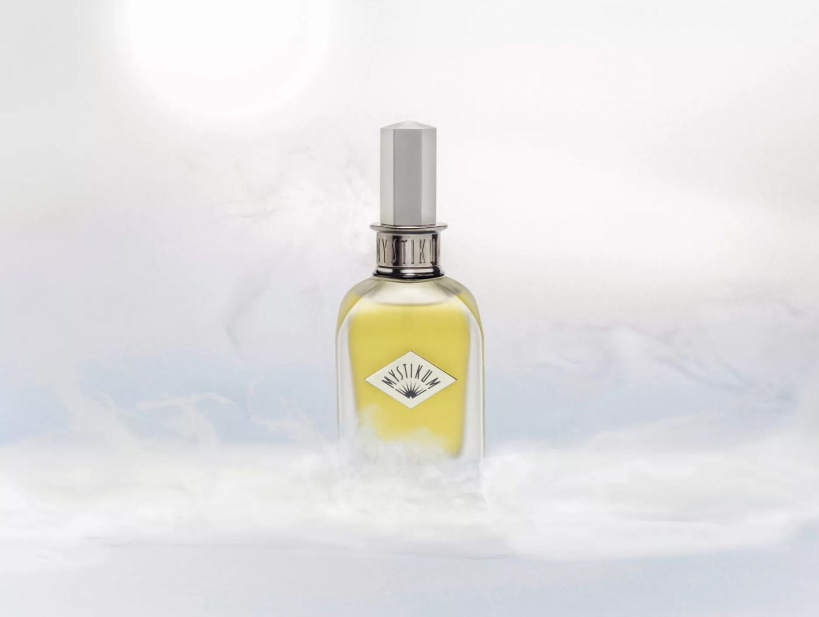 تصویر عطر د نید تو فلای میستیکوم
