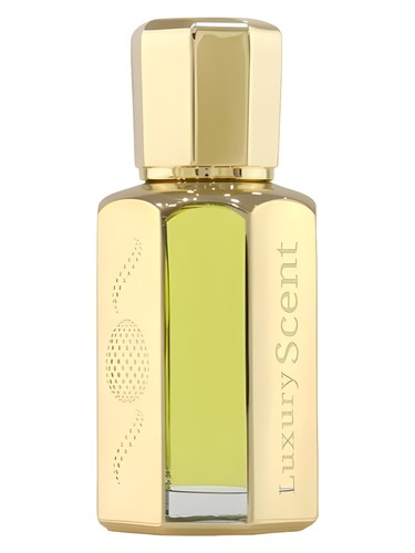 تصویر عطر هر سنت لاکچری سنت